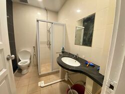 Prome Road (D12), Terrace #546290451